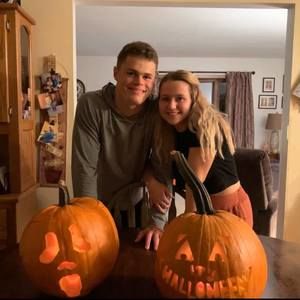 Meet your Posher, Sydny